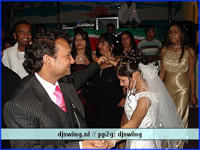 DSC00798