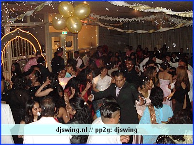 DSC00871