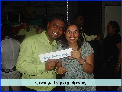 DSC05756