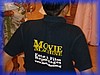 DSC00786.JPG