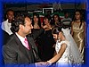 DSC00798.JPG