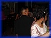 DSC00802.JPG