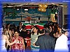 DSC00821.JPG