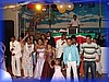 DSC00825.JPG