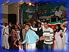 DSC00827.JPG