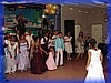 DSC00828.JPG