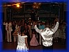 DSC00829.JPG
