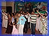 DSC00830.JPG