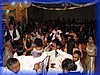 DSC00834.JPG