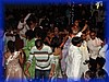 DSC00836.JPG