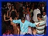 DSC00839.JPG