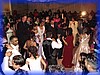 DSC00841.JPG