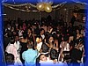DSC00855.JPG