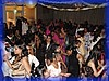 DSC00856.JPG