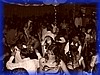 DSC00860.JPG