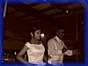 DSC00864.JPG