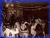 DSC00866.JPG