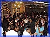 DSC00871.JPG
