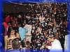 DSC00872.JPG