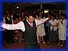 DSC00875.JPG