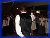 DSC00876.JPG