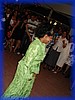 DSC00878.JPG