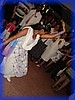 DSC00879.JPG