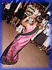 DSC00880.JPG