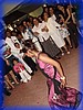 DSC00881.JPG