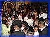 DSC00882.JPG