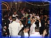 DSC00889.JPG