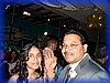 DSC00892.JPG