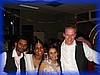 DSC00894.JPG