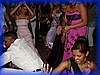 DSC00895.JPG