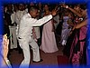 DSC00896.JPG