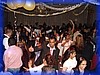 DSC00903.JPG