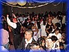 DSC00904.JPG