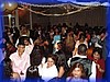 DSC00905.JPG