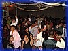 DSC00906.JPG