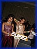 DSC00912.JPG