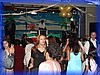 DSC00913.JPG