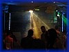 DSC00914.JPG