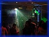 DSC00915.JPG