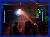 DSC00916.JPG