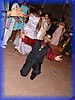 DSC00924.JPG