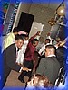 DSC00929.JPG