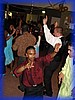 DSC00932.JPG