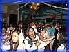 DSC00936.JPG
