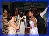 DSC00938.JPG