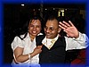 DSC00946.JPG